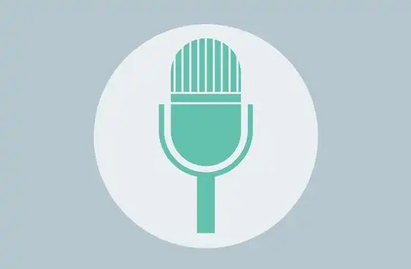 嘟嘟语音纯净版