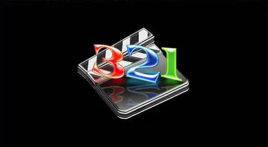 K-Lite Codec Pack