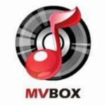 mvbox4.6