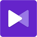 kmplayer中文版