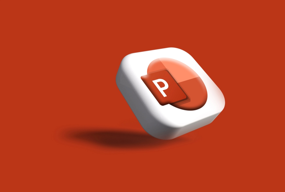PPT模板大师