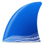 wireshark抓包工具