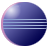 ECLIPSE下载安装