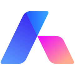 wps ai插件