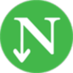 NDM汉化版