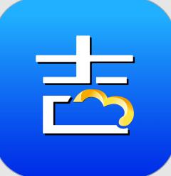 吉客云