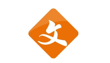 医学文献王