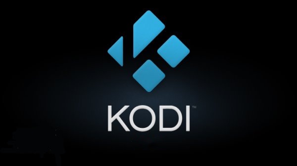 kodi播放器电脑版