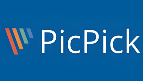 PicPick免费版