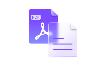 爱拍PDF转换大师免费版
