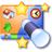 WinSnap