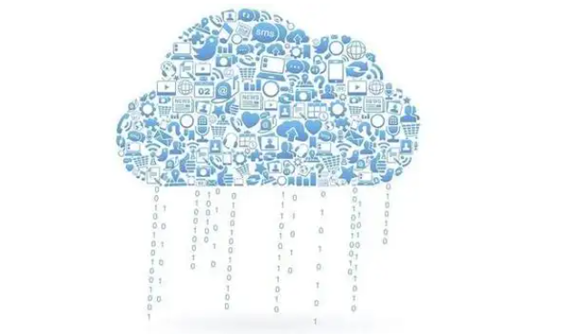 有道云协作电脑版