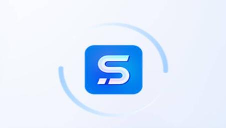 styler照片修复软件免费版