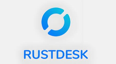 rustdesk中文