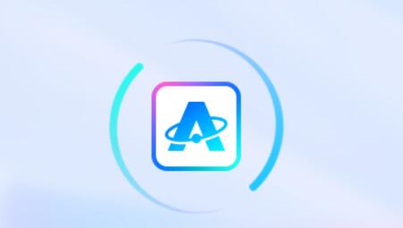 AI绘图助手