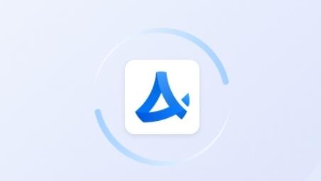 AI写作宝