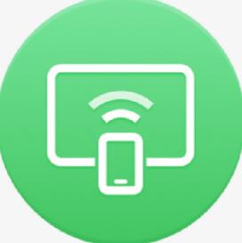 AirDroid Cast电脑版