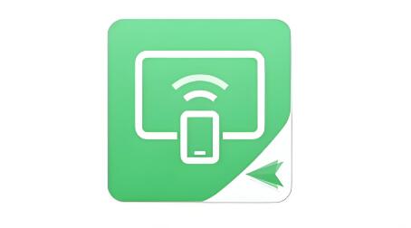 AirDroid Cast电脑版