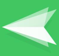 airdroid中文版