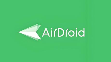 airdroid中文版