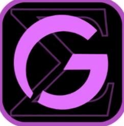 TC Games