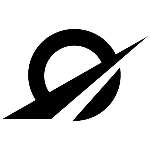 极狐加速器