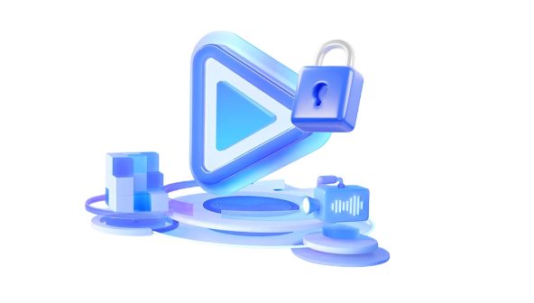 kinovea逐帧播放器