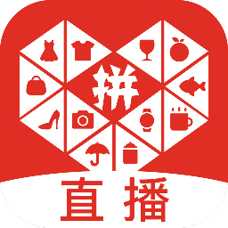多多直播v6.3.1