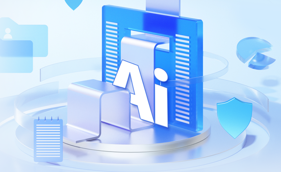 BizConf Video pro电脑版