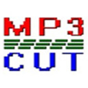mp3剪切合并大师电脑版