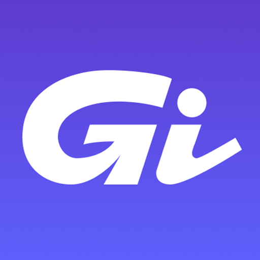 GI加速器
