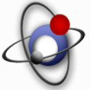 mkvtoolnix电脑版