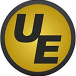 UltraEdit软件