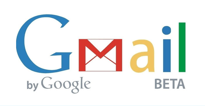 Gmail