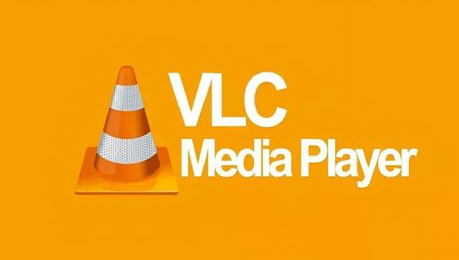 vlcmediaplayer电脑版
