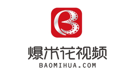 爆米花短剧