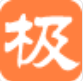 极品五笔输入法
