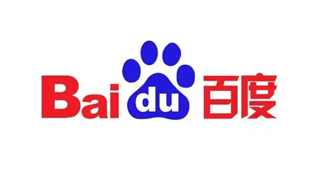 百度搜索桌面版