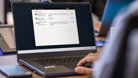 Autodesk Access
