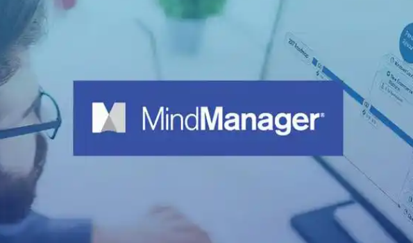 MindManager