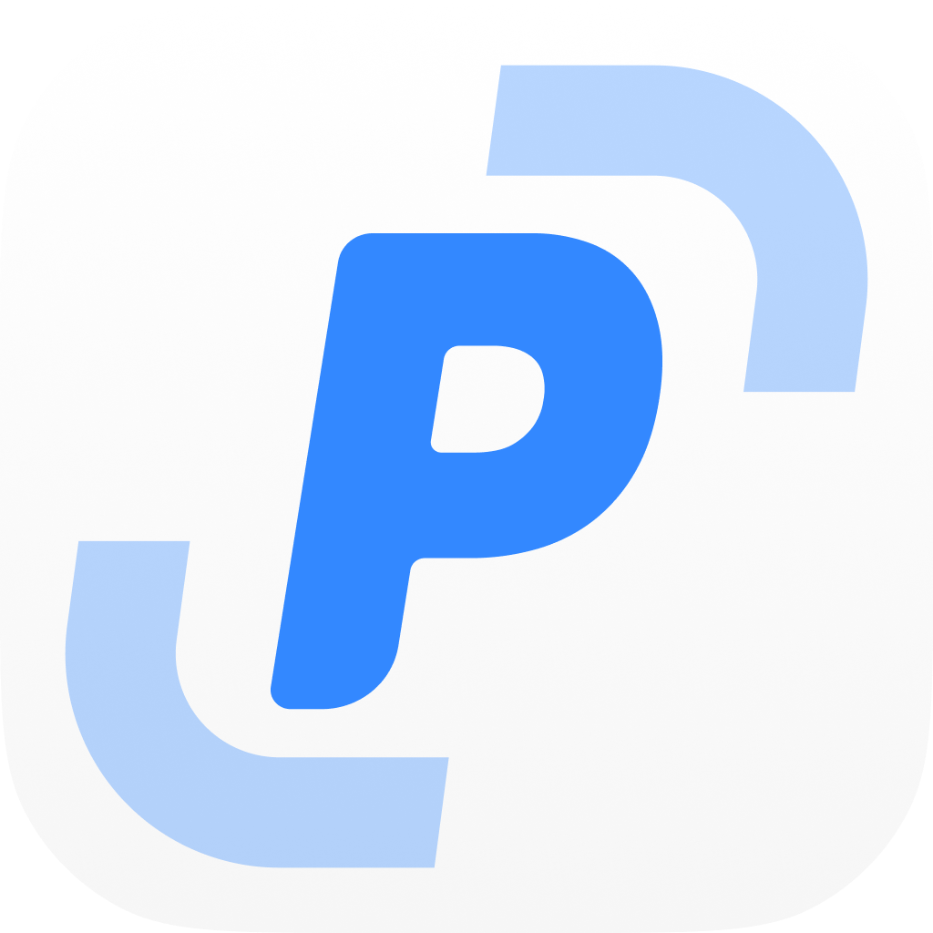 PixPin中文版