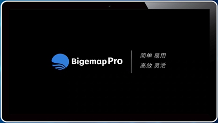 BIGEMAP地图下载器