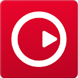 Steinberg Activation Manager