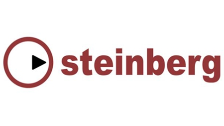 Steinberg Activation Manager