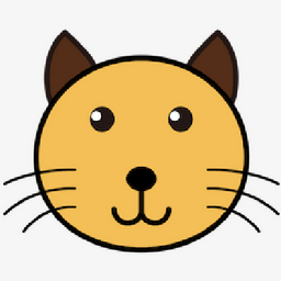 亨亨猫去水印