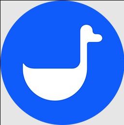 小鹅通助手