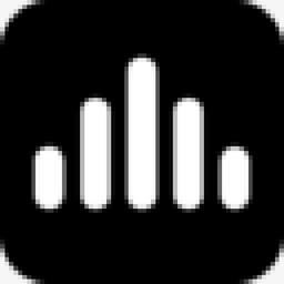 FxSound