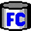 FastCopy绿色版本