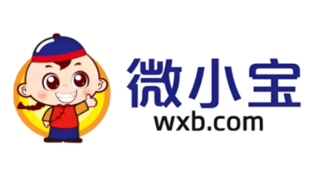 微小宝公众号助手