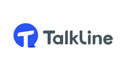 TalkLine